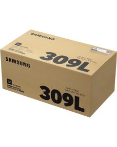 Samsung MLT-D309L H-Yield Blk Toner C