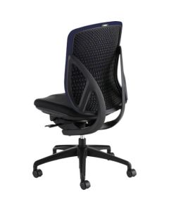 Office Chair Yera 1อัน