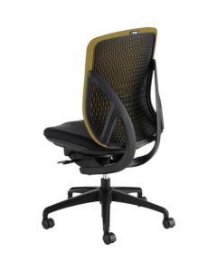 Office Chair Yera 1อัน