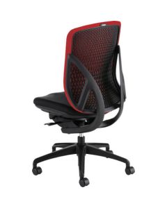 Office Chair Yera 1อัน
