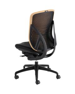 Office Chair Yera 1อัน