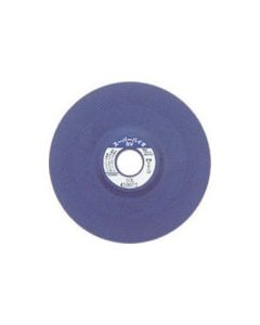Super Vio SV 25แผ่น