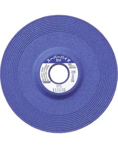 Super Vio SV (25 Set)
