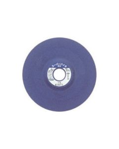 Super Vio SV 25แผ่น