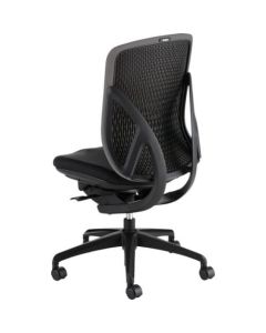 Office Chair Yera 1อัน