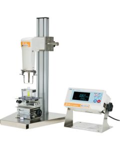 Tuning Fork Vibro Viscometers 1อัน
