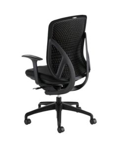 Office Chair Yera 1อัน