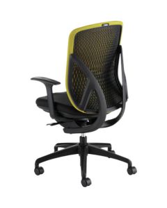 Office Chair Yera 1อัน
