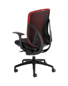Office Chair Yera 1อัน