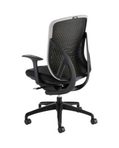 Office Chair Yera 1อัน