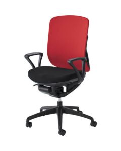 Office Chair Yera 1อัน