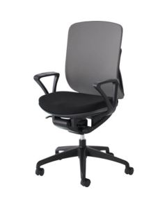 Office Chair Yera 1อัน
