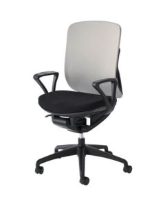 Office Chair Yera 1อัน