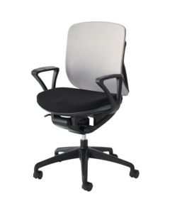 Office Chair Yera 1อัน