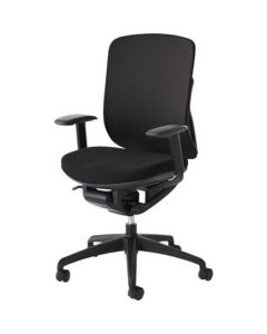 Office Chair Yera 1อัน
