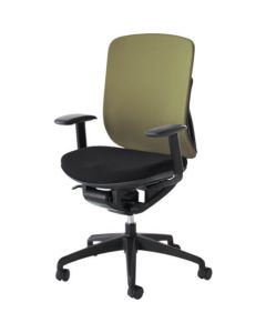 Office Chair Yera 1อัน