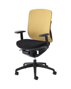 Office Chair Yera 1อัน