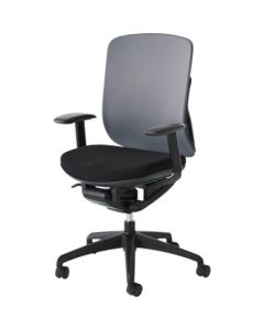 Office Chair Yera 1อัน