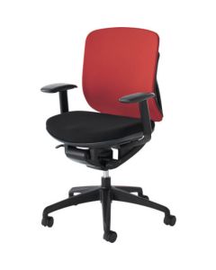 Office Chair Yera 1อัน