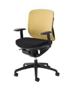 Office Chair Yera 1อัน