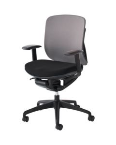 Office Chair Yera 1อัน