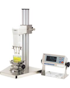 Sine-Wave Vibro Viscometer 1อัน