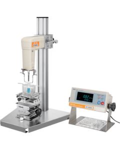 Tuning Fork Vibro Viscometers 1อัน