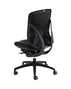 Office Chair Yera 1อัน