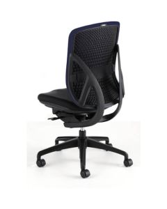 Office Chair Yera 1อัน