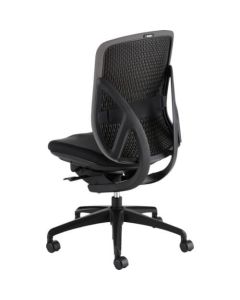 Office Chair Yera 1อัน