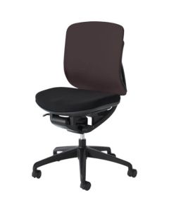 Office Chair Yera 1อัน