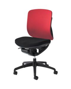 Office Chair Yera 1อัน