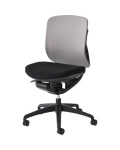 Office Chair Yera 1อัน