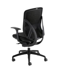 Office Chair Yera 1อัน