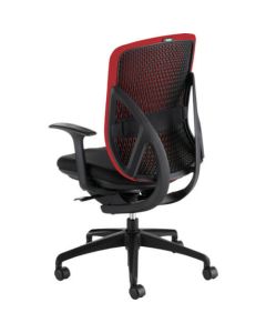 Office Chair Yera 1อัน