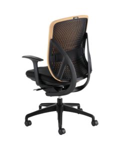 Office Chair Yera 1อัน