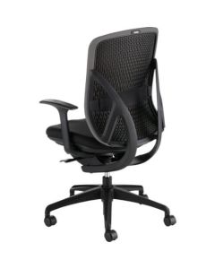 Office Chair Yera 1อัน