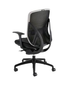 Office Chair Yera 1อัน