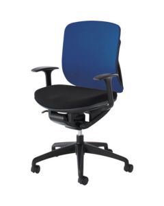 Office Chair Yera 1อัน