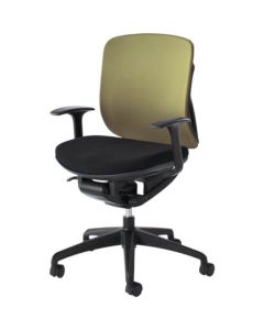 Office Chair Yera 1อัน