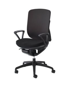 Office Chair Yera 1อัน