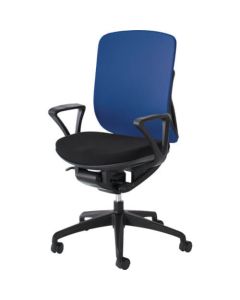Office Chair Yera 1อัน