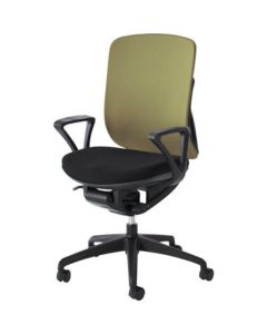 Office Chair Yera 1อัน