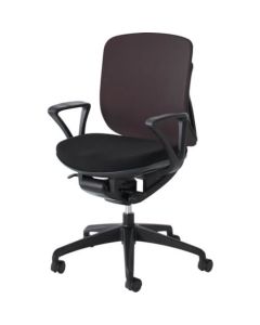 Office Chair Yera 1อัน