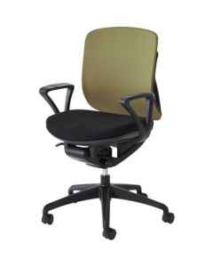 Office Chair Yera 1อัน