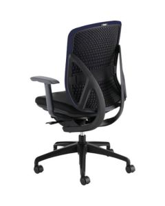 Office Chair Yera 1อัน