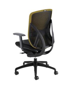 Office Chair Yera 1อัน