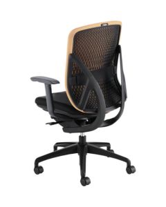 Office Chair Yera 1อัน