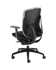 Office Chair Yera 1อัน