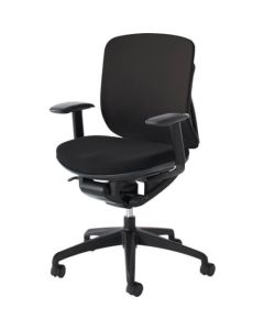 Office Chair Yera 1อัน